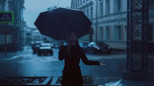 Orages : d'importants dégâts en Mayenne et Maine-et-Loire