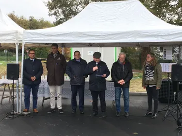 Le Lion d’Angers. Le SISTO s’oppose à la consigne des bouteilles...