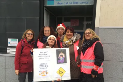 Réforme des retraites :  à quoi s'attendre cette semaine ?