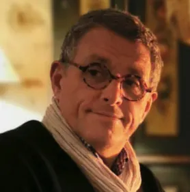 Chalonnes-sur-Loire : un sexagénaire porté disparu