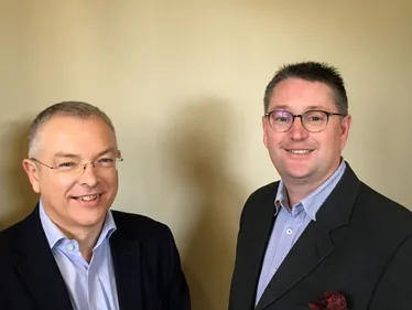 Craon. La liste S’Unir et Agir veut restaurer la confiance des...