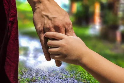 Décès de Vanille à Angers : la délicate mission de l'ASE