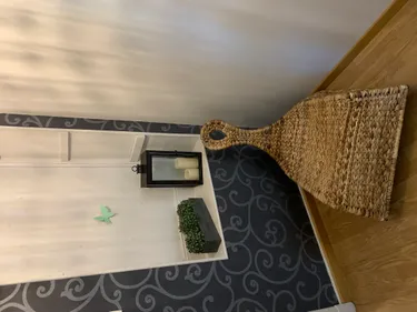 L’Instant de Soie ! Un institut de beauté BIO au cœur de Segré.