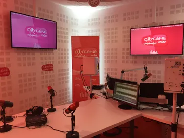 Revivez le débat des municipales à Craon