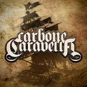 Concert ce samedi au restaurant La Belle Vie