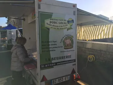 Infos pratiques de Segré en Anjou Bleu