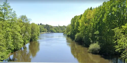 En Mayenne, le préfet interdit la chasse et la pêche