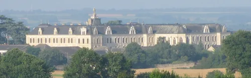 Combrée : l’espoir de l’Association de sauvegarde du Collège
