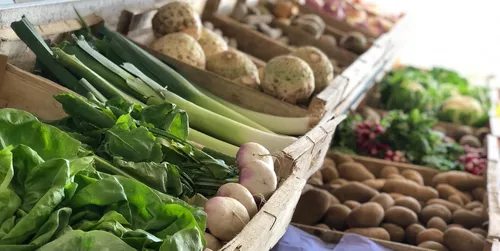 Maine et Loire : LES HORAIRES D'OUVERTURE DE VOS COMMERCES