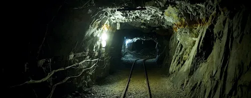 L'ouverture de la Mine Bleue reportée