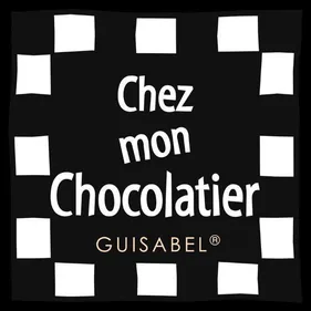 Des chocolats pour Paques chez Mon Chocolatier Guisabel à Candé