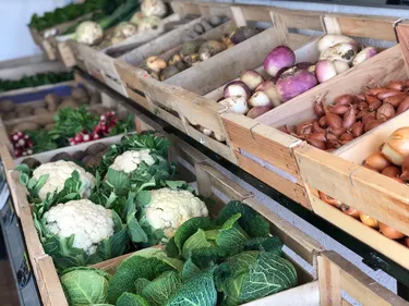 Période de confinement : Les horaires d'ouverture de vos commerces