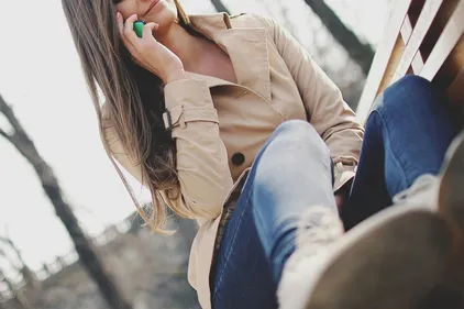 Pays de Château-Gontier : Une écoute pour les confinés