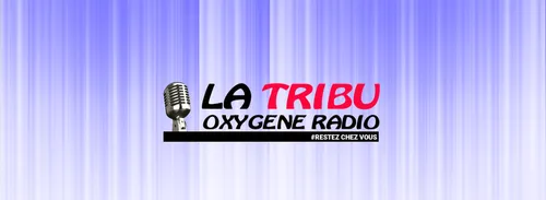 La tribu Oxygène chaque jour à 11h30