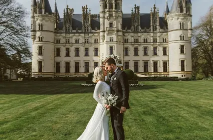 La saison des mariages s'annonce compliquée