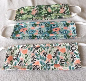 Déconfinement : les précisions du gouvernement