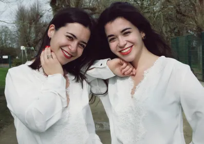 JUST'YLE ouvre ce mardi