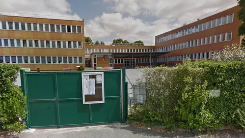 En Mayenne, les collèges sont prêts à rouvrir