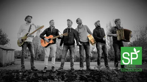 Sans Prétention : Découvrez la chanson phénomène !