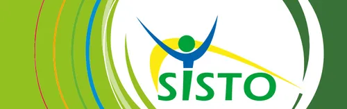 Collecte des ordures ménagères du SISTO décalée