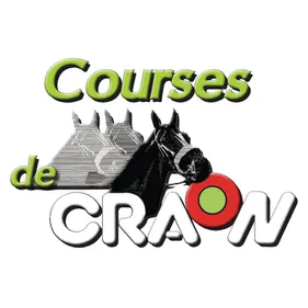 La fin du huis clos pour les courses hippiques dès lundi