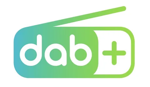 De nouvelles fréquences pour Oxygène Radio !