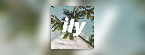 Découverte Oxygène Radio : Surf Mesa "Ily"