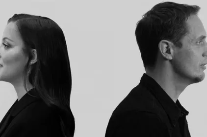 La pépite du mois de juin : "Mais je t'aime" par Grand Corps Malade...