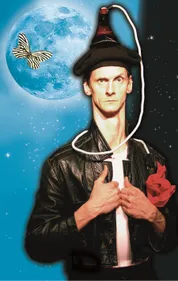 Ombrée d’Anjou relance un festival jeune public