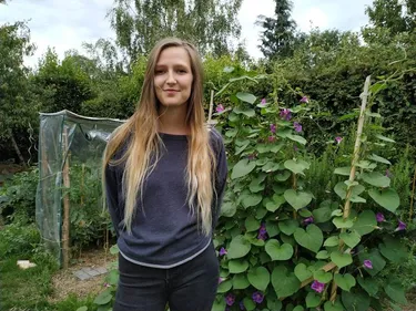 Une école d’agroécologie voyageuse pour accélérer la transition