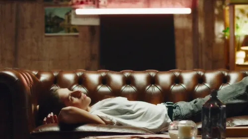 Coup de cœur Oxygène : Pascal Leoty & Bassner feat. Coline "Elle"