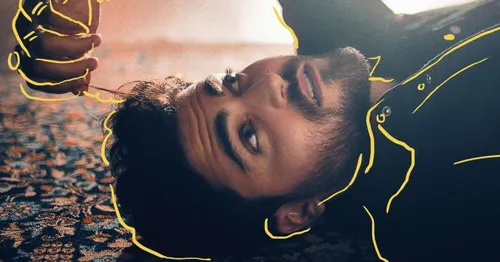 Coup de cœur Oxygène : Tibz "Au revoir"