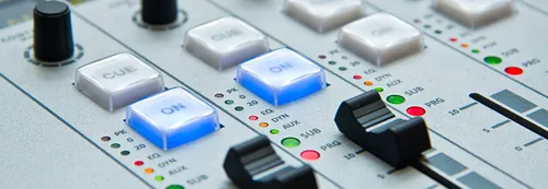 Replay Infos locales