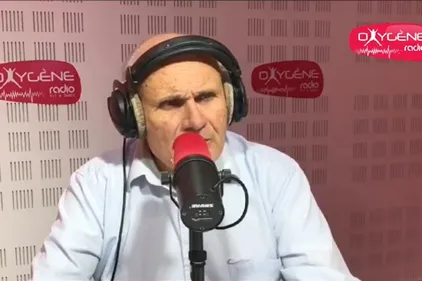 Le spécialiste segréen des Miss et du vélo s'en est allé