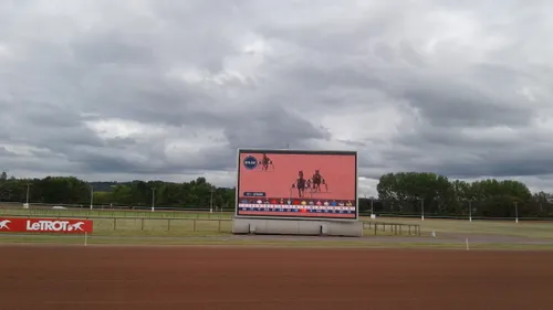 Hippisme : Nos préférés pour ce samedi 12 septembre
