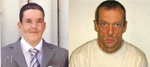 Le procès des disparus du Lion d’Angers reporté à nouveau