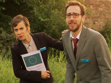 En Pays de Craon, le Tempo s'organise pour maintenir sa saison