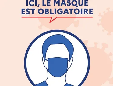 Segré-en-Anjou Bleu, Pouancé... 8 nouvelles communes concernées par...