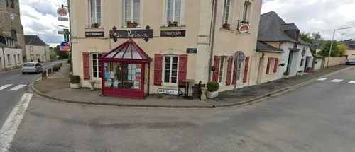 En Mayenne, 6 routiers rouvrent leurs portes