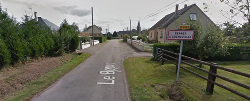 Rennes-en-Grenouilles. Elections municipales reportées