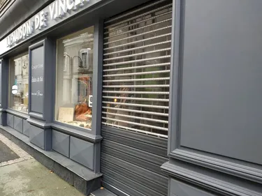 Segré. Des élus de l'opposition demandent un dégrèvement de la...