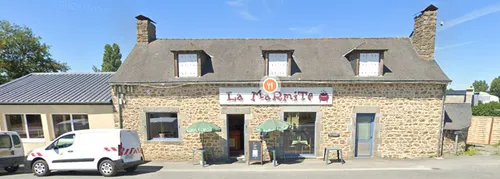 En Mayenne, 3 nouveaux routiers peuvent rouvrir