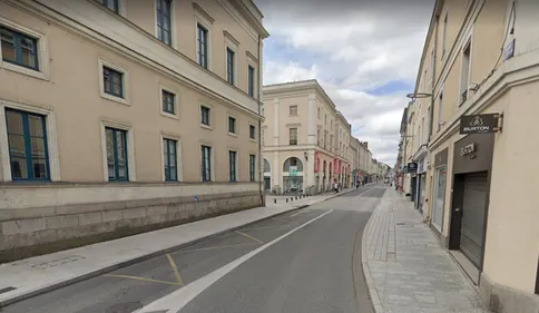 Laval. Les commerces pourront ouvrir le dimanche