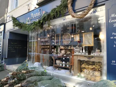 Segré-en-Anjou-Bleu. Des bons d'achat pour soutenir l'économie locale