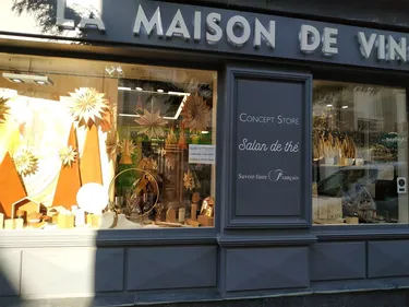 En Mayenne et dans le Maine-et-Loire, les commerçants autorisés à...