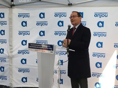 En Maine-et-Loire, il manque plus de 100 familles d'accueil pour...