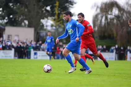 Coupe de France de Football : un format inédit