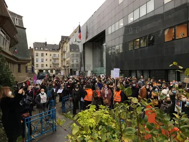 En Mayenne, Olivier Richefou suspend la décision sur la suppression...