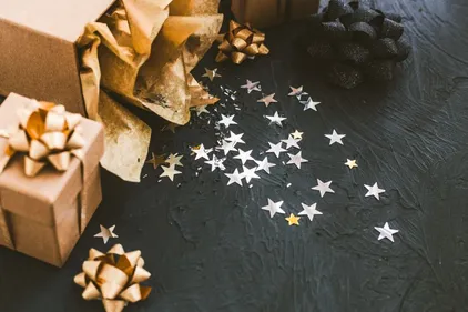 Château-Gontier sur Mayenne : une grande opération commerciale...