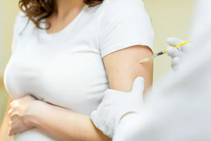 Vaccination contre la COVID-19 : comment vont faire les Mayennais...